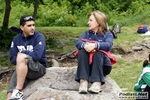 forbic_itrail_050611_morselli_181.JPG