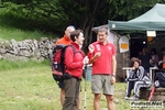 forbic_itrail_050611_morselli_182.JPG