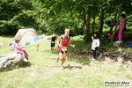 forbic_itrail_050611_morselli_187.JPG