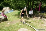 forbic_itrail_050611_morselli_189.JPG