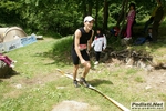 forbic_itrail_050611_morselli_190.JPG