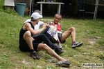 forbic_itrail_050611_morselli_197.JPG