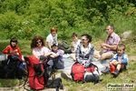 forbic_itrail_050611_morselli_198.JPG