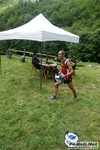 forbic_itrail_050611_morselli_200.JPG