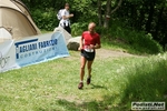 forbic_itrail_050611_morselli_201.JPG