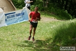 forbic_itrail_050611_morselli_202.JPG