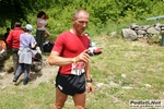 forbic_itrail_050611_morselli_206.JPG