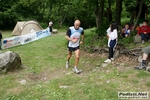 forbic_itrail_050611_morselli_208.JPG