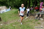 forbic_itrail_050611_morselli_209.JPG