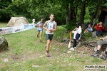 forbic_itrail_050611_morselli_210.JPG