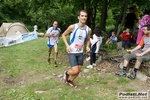 forbic_itrail_050611_morselli_211.JPG