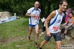 forbic_itrail_050611_morselli_212.JPG