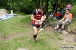 forbic_itrail_050611_morselli_215.JPG