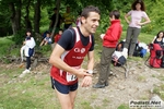 forbic_itrail_050611_morselli_216.JPG