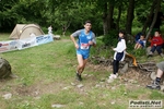 forbic_itrail_050611_morselli_217.JPG