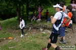 forbic_itrail_050611_morselli_218.JPG