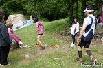 forbic_itrail_050611_morselli_219.JPG
