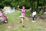 forbic_itrail_050611_morselli_221.JPG