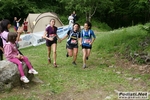 forbic_itrail_050611_morselli_223.JPG