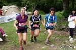 forbic_itrail_050611_morselli_225.JPG