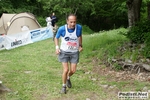 forbic_itrail_050611_morselli_226.JPG