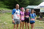 forbic_itrail_050611_morselli_227.JPG