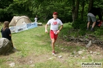 forbic_itrail_050611_morselli_228.JPG