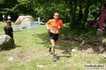 forbic_itrail_050611_morselli_229.JPG