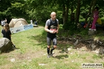 forbic_itrail_050611_morselli_230.JPG