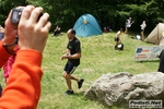 forbic_itrail_050611_morselli_231.JPG