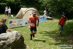 forbic_itrail_050611_morselli_232.JPG