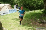 forbic_itrail_050611_morselli_233.JPG