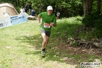 forbic_itrail_050611_morselli_234.JPG
