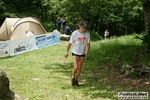 forbic_itrail_050611_morselli_235.JPG