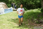 forbic_itrail_050611_morselli_236.JPG