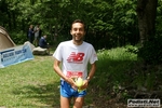 forbic_itrail_050611_morselli_237.JPG