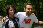 forbic_itrail_050611_morselli_238.JPG