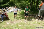 forbic_itrail_050611_morselli_239.JPG