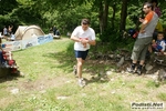 forbic_itrail_050611_morselli_240.JPG