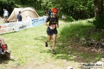 forbic_itrail_050611_morselli_241.JPG