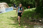 forbic_itrail_050611_morselli_243.JPG