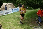 forbic_itrail_050611_morselli_244.JPG