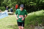 forbic_itrail_050611_morselli_249.JPG