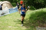forbic_itrail_050611_morselli_251.JPG