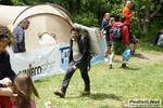 forbic_itrail_050611_morselli_253.JPG