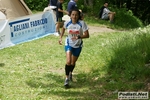 forbic_itrail_050611_morselli_255.JPG
