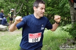 forbic_itrail_050611_morselli_257.JPG