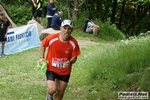 forbic_itrail_050611_morselli_258.JPG