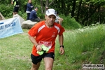 forbic_itrail_050611_morselli_259.JPG