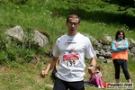 forbic_itrail_050611_morselli_261.JPG